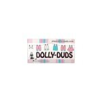 Dolly-Duds coupons and promo codes
