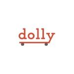 Dolly App coupons and promo codes