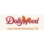 Dollywood coupons and promo codes