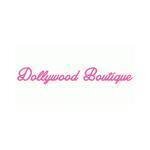 Dollywood Boutique coupons and promo codes