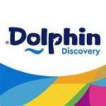 Dolphin Discovery coupons and promo codes
