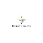 Domaine Serene coupons and promo codes