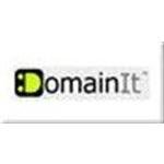 Domain-It coupons and promo codes