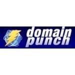 Domain Punch coupons and promo codes