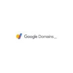Google Domains coupons and promo codes