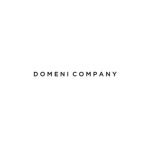 Domeni Company coupons and promo codes