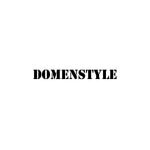 Domenstyle coupons and promo codes