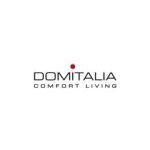 Domitalia coupons and promo codes