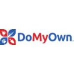 DoMyOwn coupons and promo codes