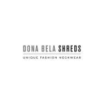 Dona Bela Shreds coupons and promo codes