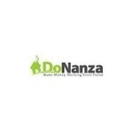 DoNanza coupons and promo codes