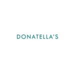 Donatella’s coupons and promo codes