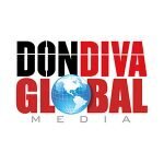 Don Diva Global coupons and promo codes