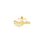 Don Julio coupons and promo codes
