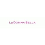 Donna Bella coupons and promo codes