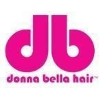 Donna Bella Hair coupons and promo codes