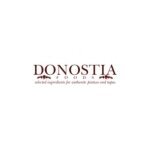 Donostia Foods coupons and promo codes
