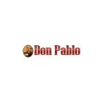 Don Pablo Coffee coupons and promo codes
