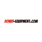 Equipment Plus coupons and promo codes