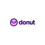 Donut coupons and promo codes