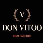 Don Vitoo coupons and promo codes