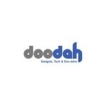 Doodah coupons and promo codes