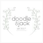 doodle & jack coupons and promo codes