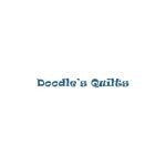Doodle's Quilts coupons and promo codes