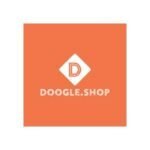 Doogle Shop coupons and promo codes