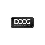 Doog coupons and promo codes