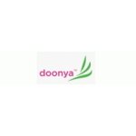 Doonya coupons and promo codes