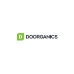Doorganics coupons and promo codes