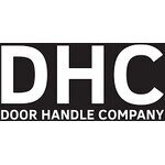 Door Handle Company coupons and promo codes