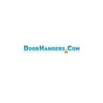 DoorHangers.com coupons and promo codes
