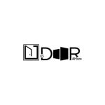 US Door & More coupons and promo codes