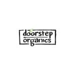Doorstep Organics coupons and promo codes