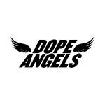 Dope Angels coupons and promo codes