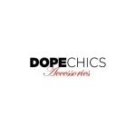 Dope Chics coupons and promo codes