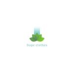 Dope Clothes coupons and promo codes