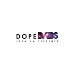 Dope Dabs coupons and promo codes