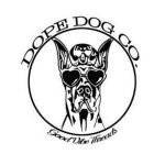 Dope Dog Co coupons and promo codes