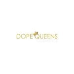 Dope Queens coupons and promo codes