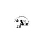 DopeSkin.Co coupons and promo codes