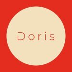 Doris Sleeptions coupons and promo codes