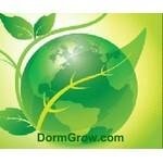 Dormgrow.com coupons and promo codes