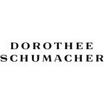 Dorothee Schumacher - US/CA coupons and promo codes
