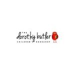 The Dorothy Butler Children's Bookshop coupons and promo codes