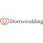 Dorris Wedding coupons and promo codes