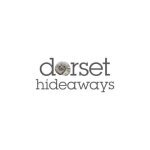 Dorset Hideaways coupons and promo codes