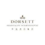 Dorsett Hotels coupons and promo codes